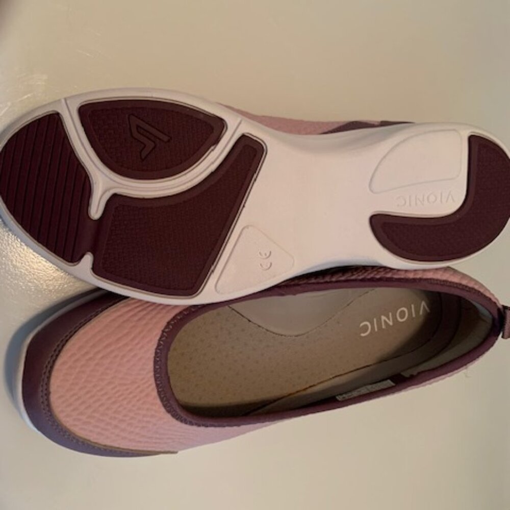 Vionic Sena Shoes - image 3